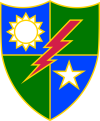 Distinctive_unit_insignia_of_the_75th_Ranger_Regiment.svg.png