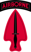 U.S._Army_Special_Operations_Command_SSI_(1989-2015).svg.png