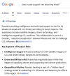 does russia support iran attacking israel - Google Search.png