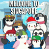 IMG_2199.gif