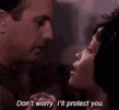 the-body-guard-whitney-houston.gif