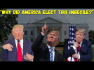 1775176171551.png