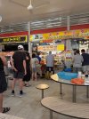 IMG_3568.jpeg