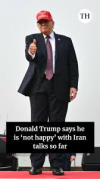 1775363759380.png