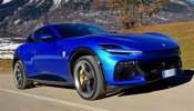 1775436764633.jpeg