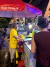 IMG_3545.jpeg