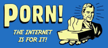 1775750095403.png
