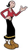 Olive_Oyl.webp