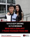 FB_IMG_1775809997641.jpg