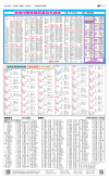 sbSMhk12Apr2026.png