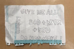 1776003584455.png