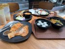 IMG_1592.jpeg