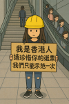 ChatGPT Image Dec 18, 2025, 11_46_12 AM.png