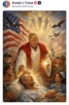 1776070888347.jpeg