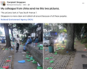 1776073525286.png