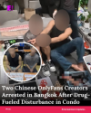 1776077415897.png