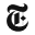 1776080723846.png
