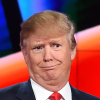 1776144290024.png