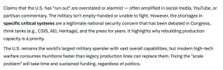 Screenshot 2026-04-14 at 6.07.32 PM.png