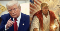 1776171217389.png