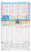 sbSM15Apr.png