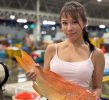 1776321218939.png
