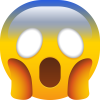 vecteezy_face-screaming-in-fear-emoji_20522279.png