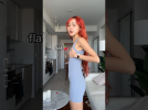 1776355193448.png