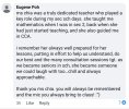 IMG_9911.jpeg