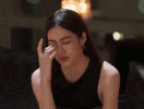 1776484592476.gif