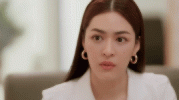 1776484688824.gif