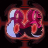 1776660919565.png