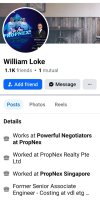 IMG_9934.jpeg