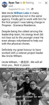 IMG_9933.jpeg