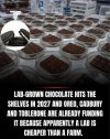 lab-grown crap.jpg