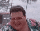 1690664542841964.gif