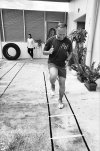 IMG_9940.jpeg
