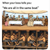 Same boat, different reality.png