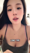 1776934249431.png