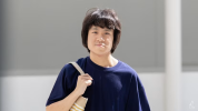 1776950533802.png