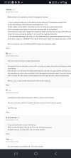 Screenshot_20260423_215231_Chrome.jpg