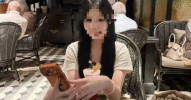 1776961210500.png