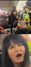 1776996437626.jpeg