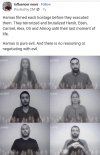 1777167213355.jpeg