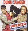 1777259851851.jpeg