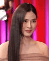 1777288645089.gif