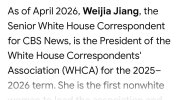 Screenshot_20260427_220401_Google.jpg