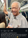 1777325080254.png