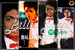 billie-jean-oficially-turns-40-in-january-2023.png