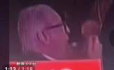 1777422396557.png